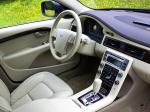 Volvo XC70 2007 года